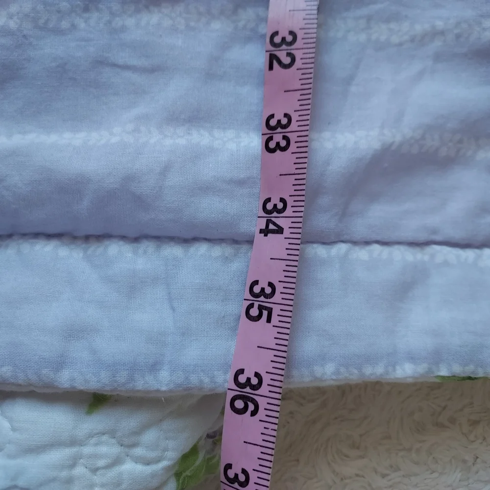 Laura Ashley delicate lilac
